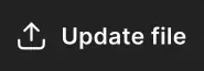 Update file