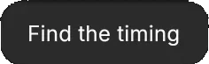 Find the timing