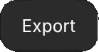 Export