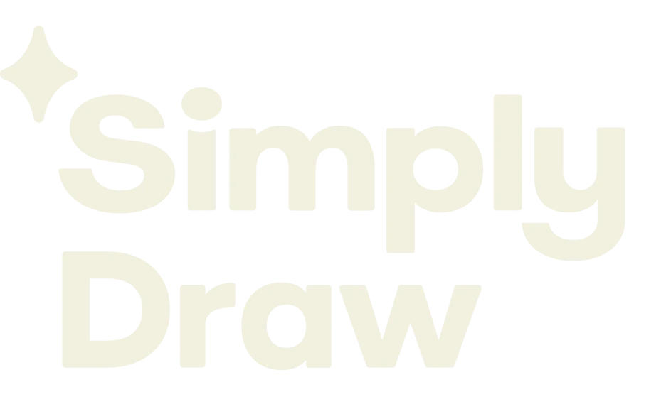 Simply Draw