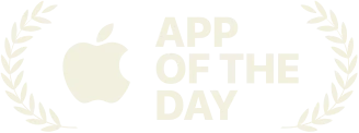 App Store App of the Day