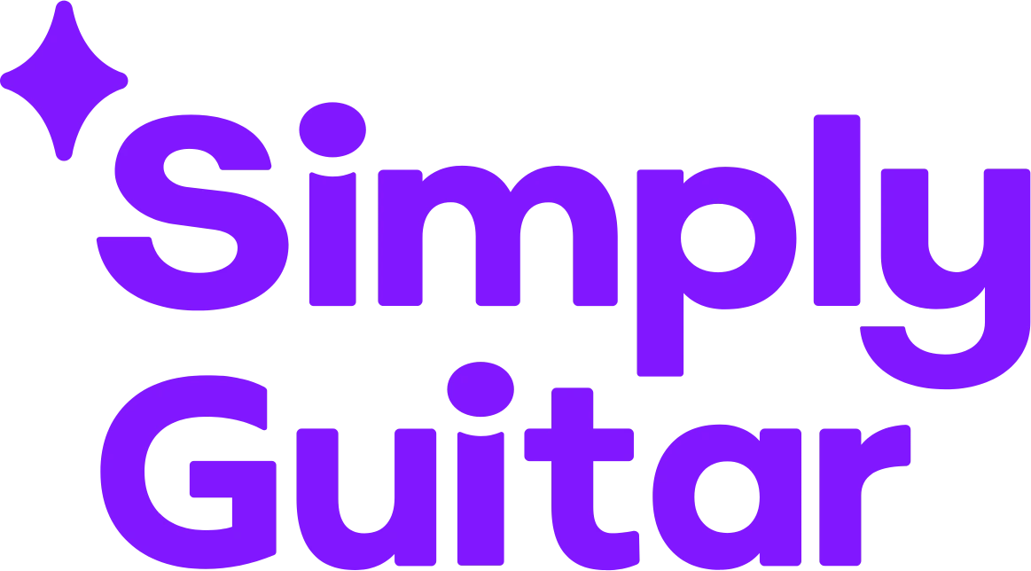 Simply Guitar